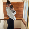 Violet is Female Escorts. | Daegu | Korea | Korea | escortsaffair.com 
