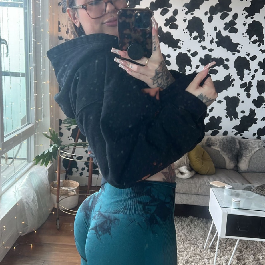 Violet is Female Escorts. | Daegu | Korea | Korea | escortsaffair.com 