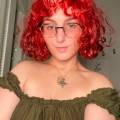 Rose is Female Escorts. | Chennai | India | India | escortsaffair.com 