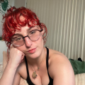Rose is Female Escorts. | Chennai | India | India | escortsaffair.com 