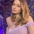 Nicole is Female Escorts. | Pickering | Ontario | Canada | escortsaffair.com 