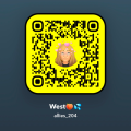 West is Female Escorts. | Bath | United Kingdom | United Kingdom | escortsaffair.com 