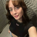 Susan is Female Escorts. | Winnipeg | Manitoba | Canada | escortsaffair.com 