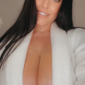 Jessie is Female Escorts. | Victoria | British Columbia | Canada | escortsaffair.com 