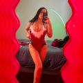Jessie is Female Escorts. | Victoria | British Columbia | Canada | escortsaffair.com 
