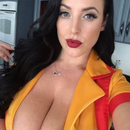 Jessie is Female Escorts. | Victoria | British Columbia | Canada | escortsaffair.com 