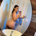 Sharon is Female Escorts. | Sudbury | Ontario | Canada | escortsaffair.com 