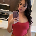 Sharon is Female Escorts. | Sudbury | Ontario | Canada | escortsaffair.com 