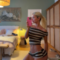 Kora is Female Escorts. | Victoria | British Columbia | Canada | escortsaffair.com 