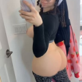 Sarah is Female Escorts. | Regina | Saskatchewan | Canada | escortsaffair.com 