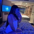 Michelle is Female Escorts. | Mississauga | Ontario | Canada | escortsaffair.com 