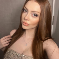Mary is Female Escorts. | Auckland | New Zealand | New Zeland | escortsaffair.com 