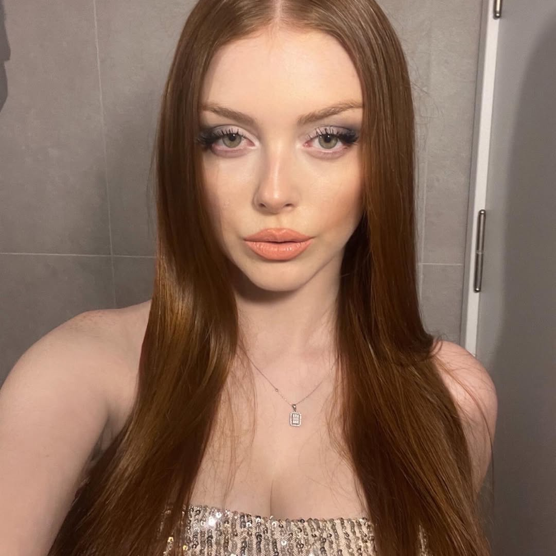 Mary is Female Escorts. | Auckland | New Zealand | New Zeland | escortsaffair.com 