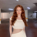 Mary is Female Escorts. | Wellington | New Zealand | New Zeland | escortsaffair.com 
