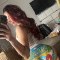 Patricia gies is Female Escorts. | Appleton | Wisconsin | United States | escortsaffair.com 