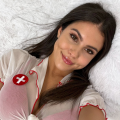 Chloe is Female Escorts. | Regina | Saskatchewan | Canada | escortsaffair.com 