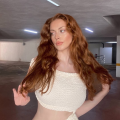  is Female Escorts. | Brisbane | Australia | Australia | escortsaffair.com 