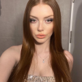  is Female Escorts. | Cairns | Australia | Australia | escortsaffair.com 