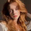  is Female Escorts. | Canberra | Australia | Australia | escortsaffair.com 