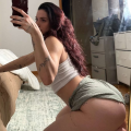Patricia gies is Female Escorts. | Montreal | Quebec | Canada | escortsaffair.com 