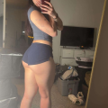 Patricia gies is Female Escorts. | Edmonton | Alberta | Canada | escortsaffair.com 