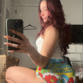 Patricia gies is Female Escorts. | Edmonton | Alberta | Canada | escortsaffair.com 