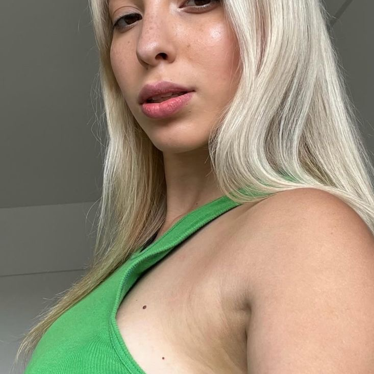 Jasmine is Female Escorts. | Abbotsford | British Columbia | Canada | escortsaffair.com 