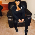 Taylor is Female Escorts. | Sheffield | United Kingdom | United Kingdom | escortsaffair.com 