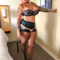 Kelly is Female Escorts. | Calgary | Alberta | Canada | escortsaffair.com 