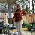 Ivey Jackie is Female Escorts. | St. Albert | Alberta | Canada | escortsaffair.com 