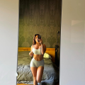 Angel is Female Escorts. | Owen Sound | Ontario | Canada | escortsaffair.com 