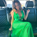 Angel is Female Escorts. | Owen Sound | Ontario | Canada | escortsaffair.com 