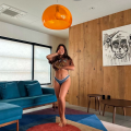 Angel is Female Escorts. | Owen Sound | Ontario | Canada | escortsaffair.com 