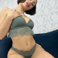 Malloria is Female Escorts. | Mississauga | Ontario | Canada | escortsaffair.com 
