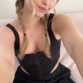 ROXSY is Female Escorts. | Melbourne | Australia | Australia | escortsaffair.com 