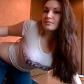 Olivia is Female Escorts. | Kelowna | British Columbia | Canada | escortsaffair.com 