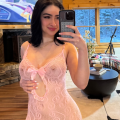 Nancy is Female Escorts. | Hamilton | Ontario | Canada | escortsaffair.com 