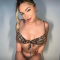 ROXSY is Female Escorts. | Brisbane | Australia | Australia | escortsaffair.com 