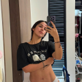 Luna is Female Escorts. | Brantford | Ontario | Canada | escortsaffair.com 