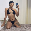 angelica is Female Escorts. | Brantford | Ontario | Canada | escortsaffair.com 