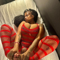 angelica is Female Escorts. | Concord | Ontario | Canada | escortsaffair.com 