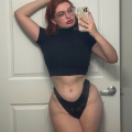Alana is Female Escorts. | Phuket | Thailand | Thailand | escortsaffair.com 
