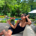 Cindy is Female Escorts. | Brandon | Manitoba | Canada | escortsaffair.com 