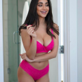 Cindy is Female Escorts. | Brandon | Manitoba | Canada | escortsaffair.com 