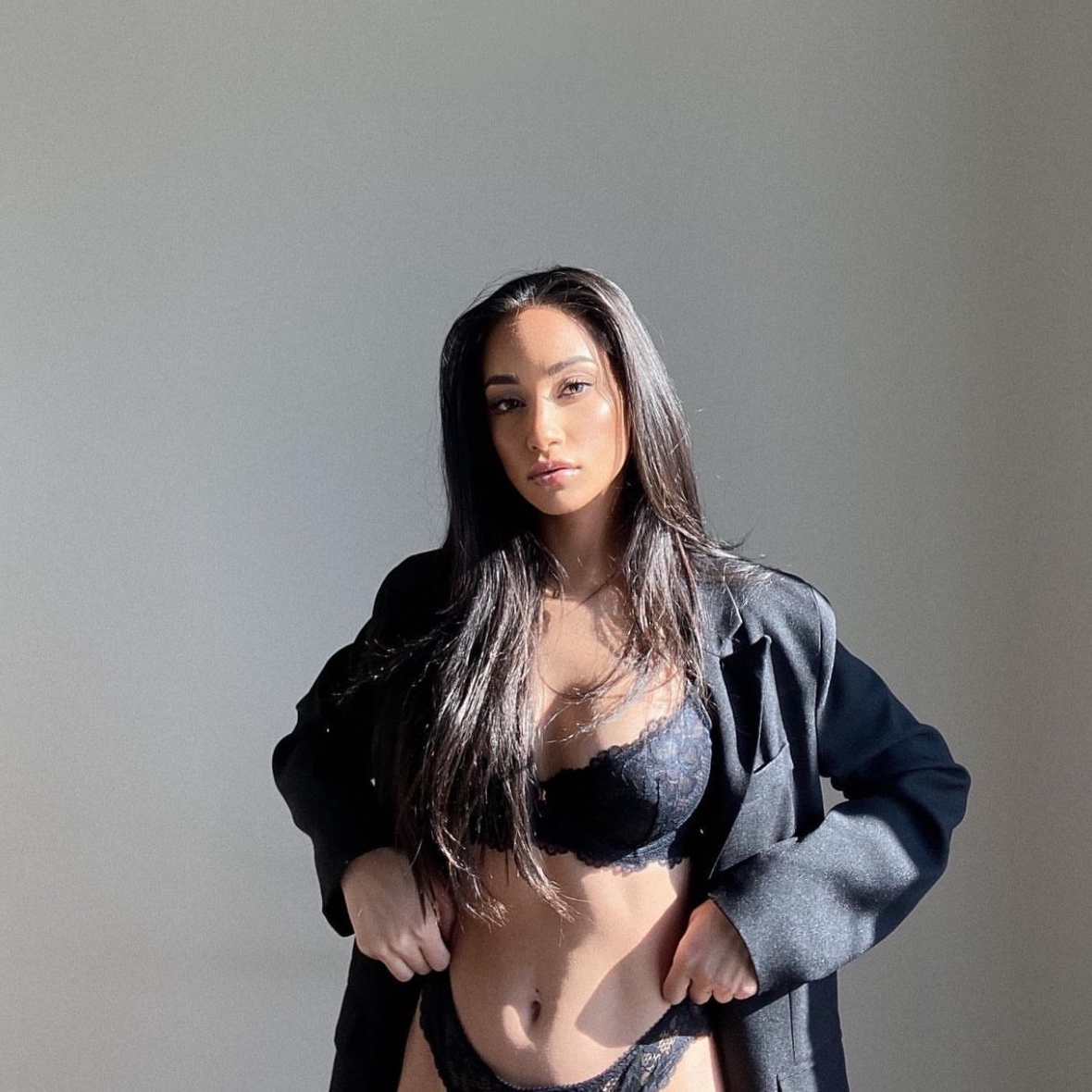 Cindy is Female Escorts. | Brandon | Manitoba | Canada | escortsaffair.com 