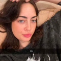 Susan is Female Escorts. | Regina | Saskatchewan | Canada | escortsaffair.com 