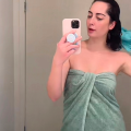 Susan is Female Escorts. | Regina | Saskatchewan | Canada | escortsaffair.com 