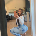 Lana is Female Escorts. | Trenton | Ontario | Canada | escortsaffair.com 