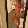 Lana is Female Escorts. | Quebec City | Quebec | Canada | escortsaffair.com 