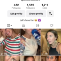 Lana is Female Escorts. | Nova Scotia | Nova Scotia | Canada | escortsaffair.com 